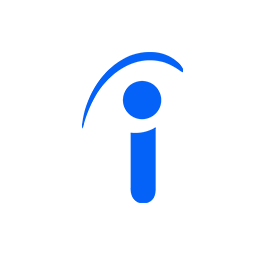 logo-indeed