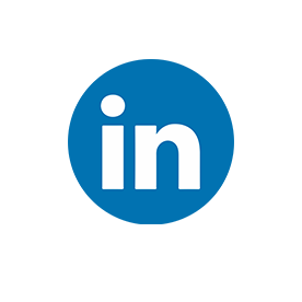 logo-linkedin