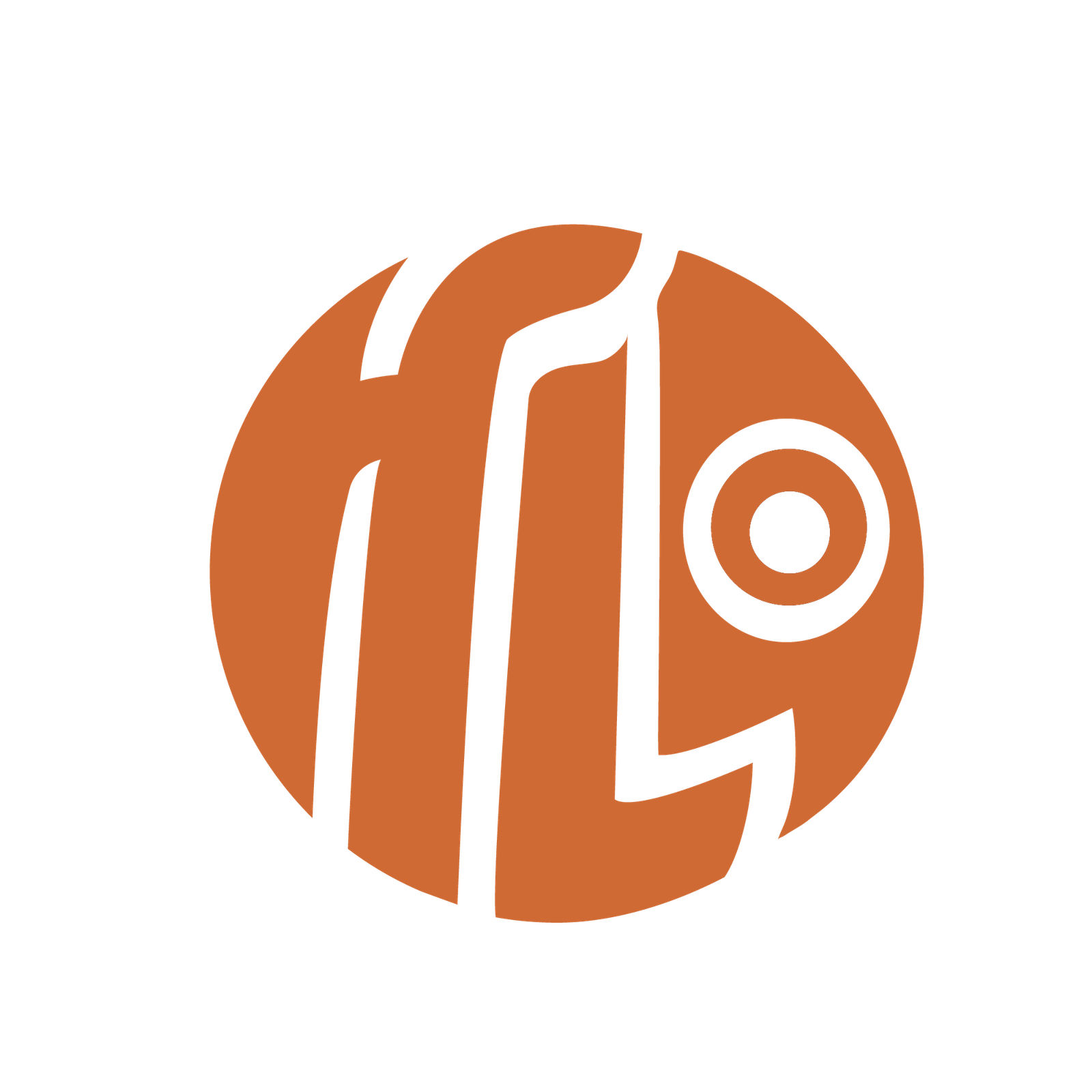 navbarlogo