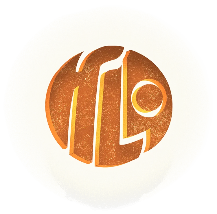 logo-illu
