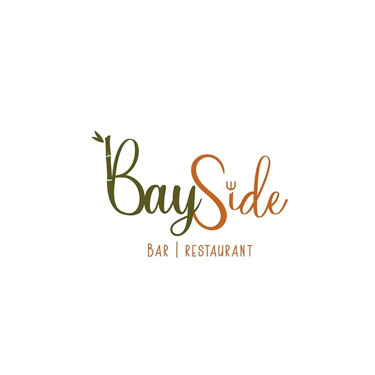 logo bayside