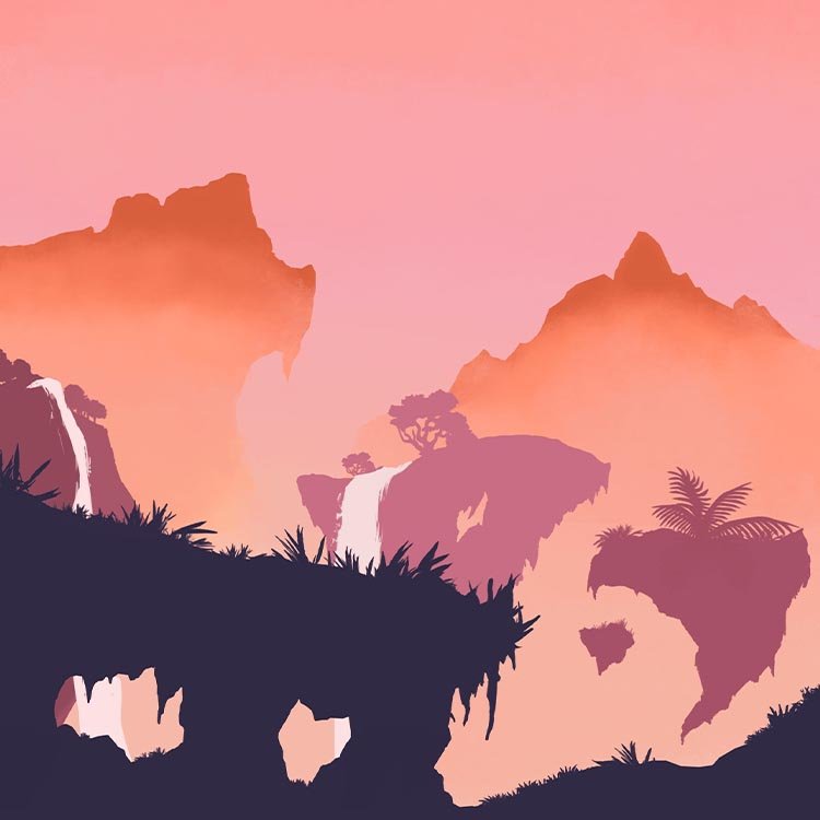 illustration vectorielle