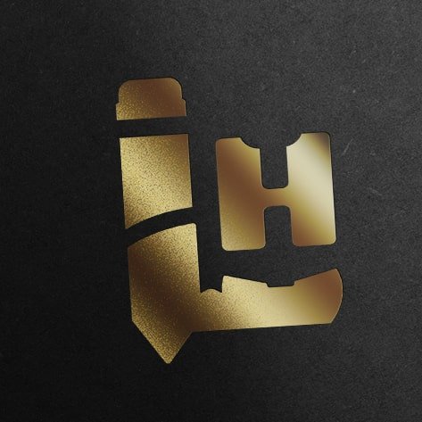Logo moi ancien