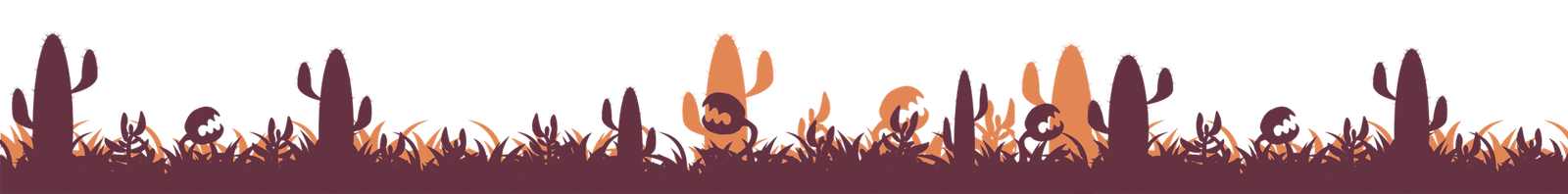 image transition animation